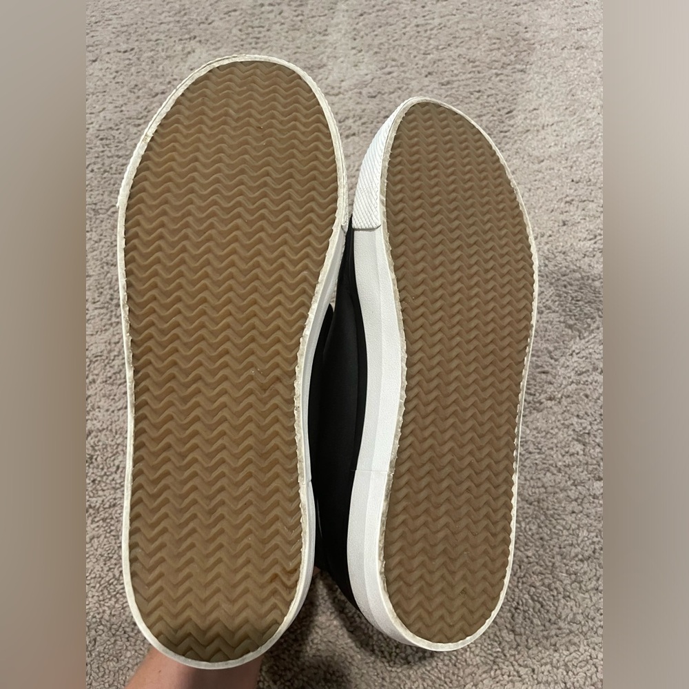 Rag & Bone high tops - Picture 12 of 15